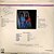 LP Maicon & Marcel - Frescura de Casal - Disco de Vinil - Hm - Imagem 3