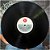 LP Irmãs Camargo - Chuva de Saudade - Disco de Vinil - Hm - Imagem 4
