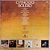 LP O Fino Do Bolero - Disco de Vinil 1979 - Hm - Imagem 3