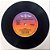 EP Compacto Michael Jackson Happy Cinderella Stay Vinil - Hm - Imagem 4