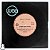 EP Compacto Carly Simon - Stardust / Jesse - Vinil 1980 - Hm - Imagem 1