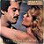 EP Compato Captain And Tennille Do That To Me One Vinil - Hm - Imagem 2