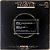 EP Compato Captain And Tennille Do That To Me One Vinil - Hm - Imagem 3
