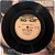 EP Compato Captain And Tennille Do That To Me One Vinil - Hm - Imagem 5