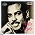 EP Compacto Billy Nichols Give Your Body Music - Vinil - Hm - Imagem 1
