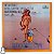 EP Compacto Aphrodite's Child Rain and Tears Vinil 1972 - Hm - Imagem 1