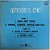 EP Compacto Aphrodite's Child Rain and Tears Vinil 1972 - Hm - Imagem 3