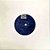 EP Compacto Demis Roussos Forever And Ever - Vinil 1973 - Hm - Imagem 2