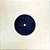 EP Compacto Demis Roussos Forever And Ever - Vinil 1973 - Hm - Imagem 3
