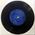 EP Compacto Demis Roussos Forever And Ever - Vinil 1973 - Hm - Imagem 5