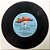 EP Compacto Bee Gees - Rock Espetacular N° 7 Vinil 1979 - Hm - Imagem 4