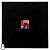 LP Yago - Oproprio Disco Vinil 2025 Encarte Noize Novo - Hm - Imagem 1