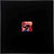 LP Yago - Oproprio Disco Vinil 2025 Encarte Noize Novo - Hm - Imagem 2