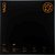 LP Yago - Oproprio Disco Vinil 2025 Encarte Noize Novo - Hm - Imagem 3