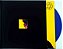 LP Yago - Oproprio Disco Vinil 2025 Encarte Noize Novo - Hm - Imagem 4
