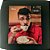 LP Yago - Oproprio Disco Vinil 2025 Encarte Noize Novo - Hm - Imagem 5