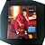 LP Yago - Oproprio Disco Vinil 2025 Encarte Noize Novo - Hm - Imagem 6
