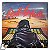 LP Rock Esperto - Disco de Vinil Coletânea 1983 - Hm - Imagem 1