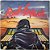 LP Rock Esperto - Disco de Vinil Coletânea 1983 - Hm - Imagem 2