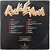 LP Rock Esperto - Disco de Vinil Coletânea 1983 - Hm - Imagem 3