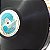 LP Rock Esperto - Disco de Vinil Coletânea 1983 - Hm - Imagem 6