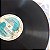LP Rock Esperto - Disco de Vinil Coletânea 1983 - Hm - Imagem 7
