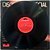 LP Discoteca Especial - Disco de Vinil 1975 - Hm - Imagem 4