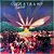 LP Supertramp - Paris Disco de Vinil Duplo 1980 Encarte - Hm - Imagem 2