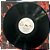 LP Supertramp - Paris Disco de Vinil Duplo 1980 Encarte - Hm - Imagem 8