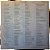 LP Supertramp - Free as a Bird - 1987 Vinil Encarte - Hm - Imagem 4