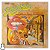 LP Steely Dan - Can't Buy A Thrill Disco de Vinil 1972 - Hm - Imagem 1