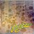 LP Steely Dan - Can't Buy A Thrill Disco de Vinil 1972 - Hm - Imagem 3