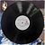 LP Snap! - Welcome to Tomorrow - Disco de Vinil 1994 - Hm - Imagem 4