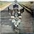 LP Pink Floyd - Ummagumma - Disco de Vinil Duplo 1969 - Hm - Imagem 3