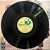 LP Pink Floyd - Ummagumma - Disco de Vinil Duplo 1969 - Hm - Imagem 6