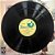LP Pink Floyd - Ummagumma - Disco de Vinil Duplo 1969 - Hm - Imagem 7