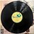 LP Pink Floyd - Ummagumma - Disco de Vinil Duplo 1969 - Hm - Imagem 8