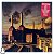 LP Pink Floyd - Animals - Momentos Disco de Vinil 1977 - Hm - Imagem 1