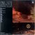 LP Pink Floyd - Animals - Momentos Disco de Vinil 1977 - Hm - Imagem 3