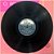 LP Nazareth - O Rock de Nazareth Disco Vinil Duplo 1984 - Hm - Imagem 5
