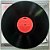 LP Capital Inicial - Musica Urbana Disco de Vinil 1986 - Hm - Imagem 4