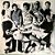 LP Blitz - Blitz 3 Verde - Disco de Vinil 1984 Encarte - Hm - Imagem 3