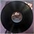 LP Alice Cooper - Trash - Disco de Vinil 1989 Encarte - Hm - Imagem 5