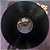LP Alice Cooper - Trash - Disco de Vinil 1989 Encarte - Hm - Imagem 6