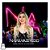 CD Naiara Azevedo - Totalmente Diferente - Novo Lacrado - Hm - Imagem 1