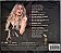 CD Naiara Azevedo - Totalmente Diferente - Novo Lacrado - Hm - Imagem 3