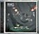CD Brakes - The Beatific Visions - 2007 - Novo Lacrado - Hm - Imagem 2