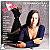 LP Novela - A Viagem Internacional Disco de Vinil 1994 - Hm - Imagem 1