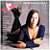 LP Novela - A Viagem Internacional Disco de Vinil 1994 - Hm - Imagem 2