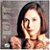 LP Novela - A Viagem Internacional Disco de Vinil 1994 - Hm - Imagem 3